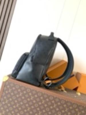 wholesale quality louis vuitton backpack m26765 discovery cargo
